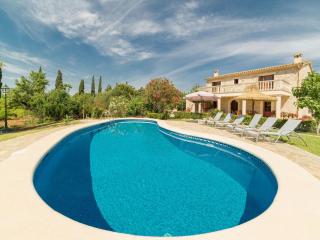 Scenic Country Haven with Pool - 9