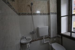 Central cozy rooms Soukenická S21 - 4