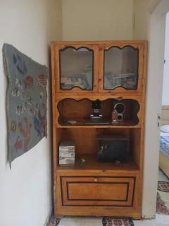 Villa Omar El Sharif Appartement avec Piscine n1 - 3