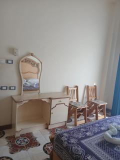 Villa Omar El Sharif Appartement avec Piscine n1 - 4