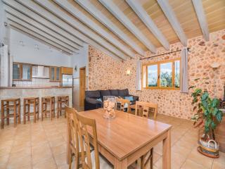 Peaceful Country Villa in Sa Pobla - 7