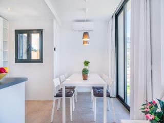Apartment 20 m from Cala Molins Beach - 3