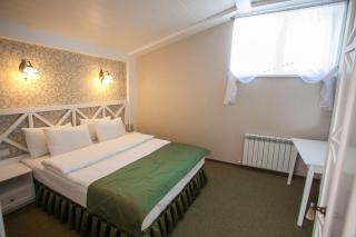 Hotel Litera - 7