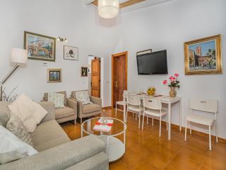 Romantic Pollensa Country Escape - 9