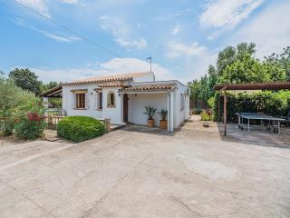 Romantic Pollensa Country Escape - 3