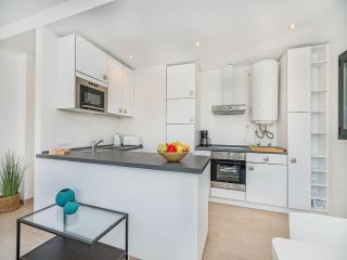 Apartment 20 m from Cala Molins Beach - 2