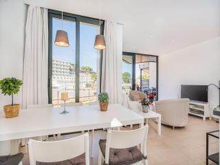 Apartment 20 m from Cala Molins Beach - 4