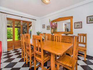 Elegant Pool Villa in Alcúdia - 7