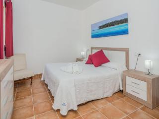 Pollensa Mountain View Villa - 6