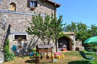 Liano Apartments - 9