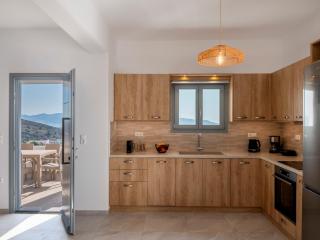 Golden Horizon House - 3