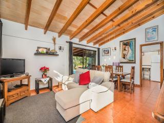 Mountain Escape with Private Pool - 8