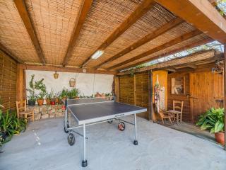 Mountain Escape with Private Pool - 3