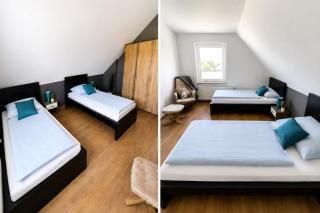 Esterstay - Esterwegen - 3