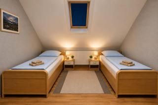Esterstay - Esterwegen - 1