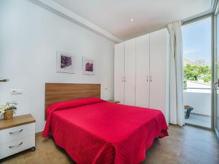 Beachside Home with Shared Pool, Cala Molins - 7
