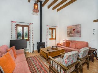 Pollensa Villa with Private Pool - 9