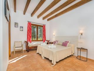 Pollensa Villa with Private Pool - 6