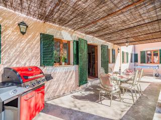 Pollensa Villa with Private Pool - 5