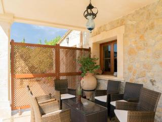Scenic Country Haven with Pool - 2