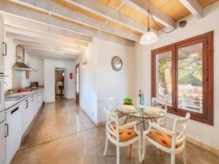 Villa near Pollença Town Centre - 7
