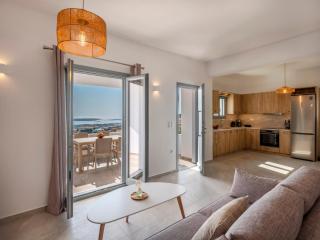 Golden Horizon House - 8