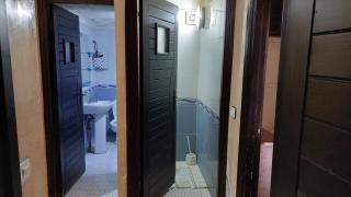 شقة الهواء الجميل - 7