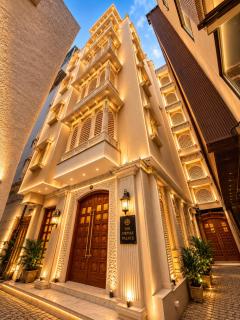 The Empire Palace , New Delhi - 0