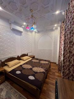GUZAL Boutique Hotel - 9