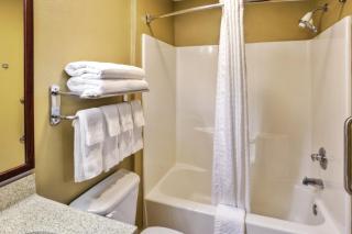 Candlewood Suites Killeen - Fort Hood Area by IHG - 7