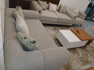 The royal executive retreat residencies which offers a modern luxurious lifestyle in kilimani - 2