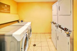 Candlewood Suites Killeen - Fort Hood Area by IHG - 1