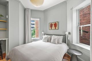 Suite 2B at Maison Dupont a Dupont Circle Inn - 7