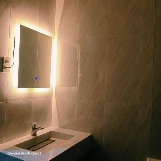 Oceanaire Beach Resort ELYU - 6