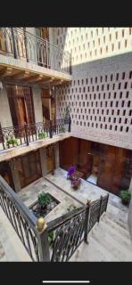 GUZAL Boutique Hotel - 6
