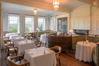 Park Hotel Kenmare - 8