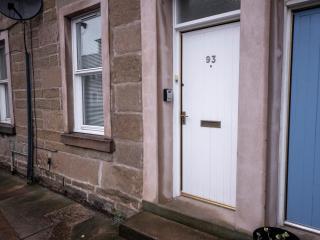 93 King Street - 9