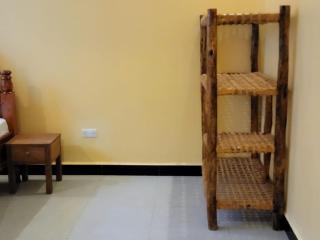 Matui House - 2