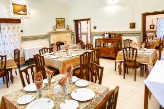 Bijay Niwas Palace- Bijaynagar - 6