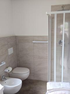 Residence Moulin - 7