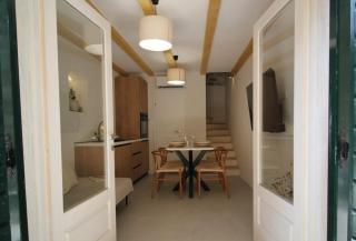 Almara stone house - Authentic stone house in Vis - 6
