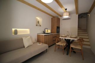 Almara stone house - Authentic stone house in Vis - 1