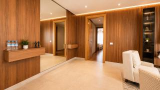 The Pearl - 3 Chambres Marina - By AppartAli - 5