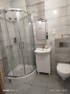 Apartament blisko morza - 4