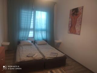 Apartament blisko morza - 3