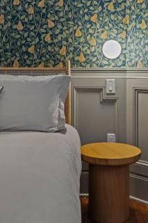 Suite 2C at Maison Dupont a Dupont Circle Inn - 9