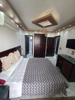 Sky - Private Room in Shared Apartment - 5