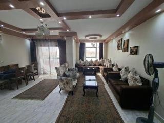 Sky - Private Room in Shared Apartment - 9