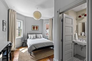 Suite 4B at Maison Dupont a Dupont Circle Inn - 6