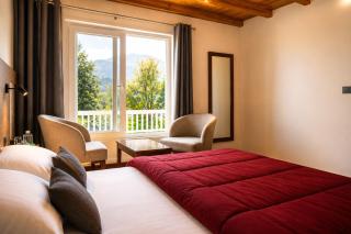 The Oak Lake Cottage Nainital - 7